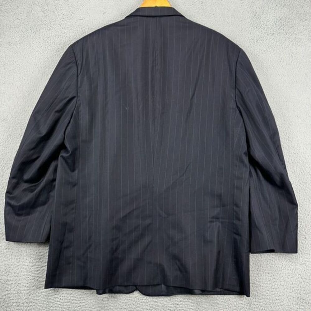 Burberry Sport Coat Blazer CC
